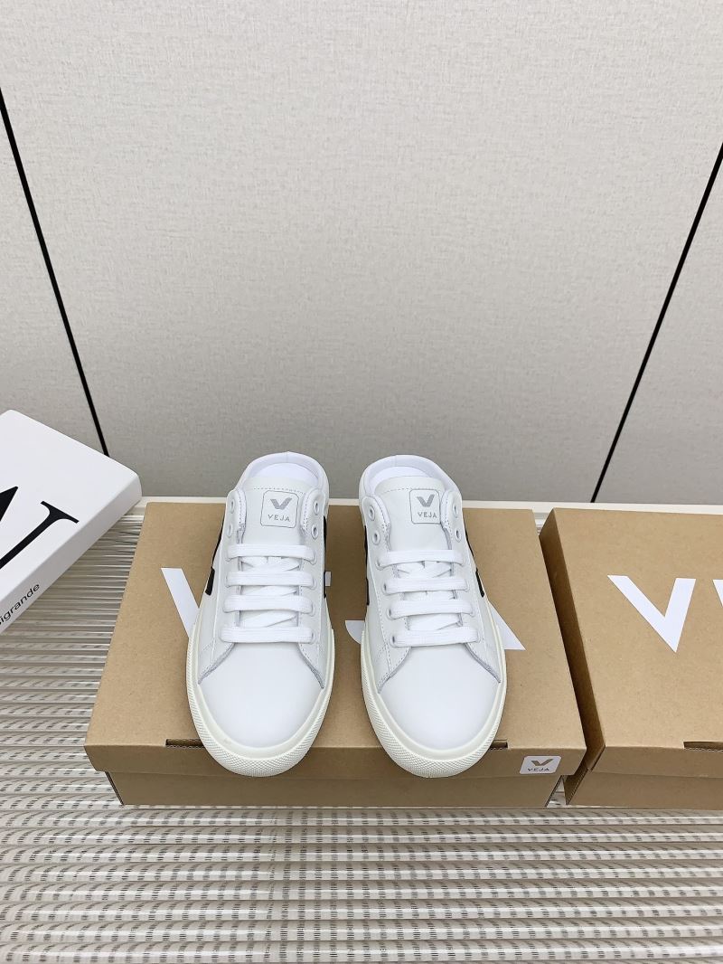 Veja Shoes